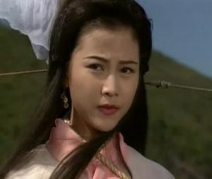魔刀侠情:武侠世界中的传奇与哲理-第3张图片-佛山资讯网 魔刀侠情:武侠世界中的传奇与哲理-第3张图片-佛山资讯网