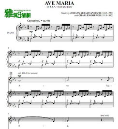 手机下载歌曲伴奏全攻略-轻松获取音乐素材-第3张图片-佛山资讯网 手机下载歌曲伴奏全攻略-轻松获取音乐素材-第3张图片-佛山资讯网