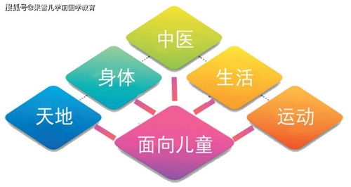 窝窝影院在线观看免费播放电视剧-观影优化指南-第1张图片-佛山资讯网 窝窝影院在线观看免费播放电视剧-观影优化指南-第1张图片-佛山资讯网