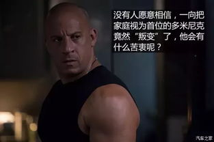 电影类型推荐-探索最适合您的电影口味-第1张图片-佛山资讯网 电影类型推荐-探索最适合您的电影口味-第1张图片-佛山资讯网