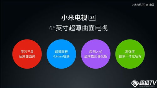 免费看电视,合法途径与技巧解析-家庭娱乐新选择-第1张图片-佛山资讯网 免费看电视,合法途径与技巧解析-家庭娱乐新选择-第1张图片-佛山资讯网