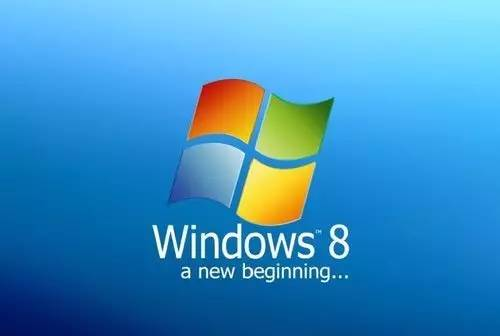 欧美VPS Windows服务,高效稳定的选择-另类优势解析-第4张图片-佛山资讯网 欧美VPS Windows服务,高效稳定的选择-另类优势解析-第4张图片-佛山资讯网