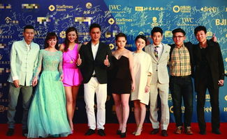 国产剧十大巅峰之作，经典永流传-影视佳作解析-第3张图片-佛山资讯网