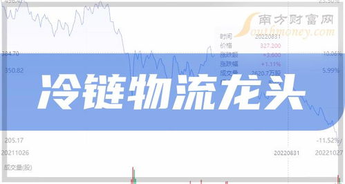 电视剧全部免费观看,合法途径与权益保障解析-第4张图片-佛山资讯网 电视剧全部免费观看,合法途径与权益保障解析-第4张图片-佛山资讯网