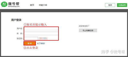 合法免费观看日本动漫的平台推荐-线上资源探秘-第1张图片-佛山资讯网 合法免费观看日本动漫的平台推荐-线上资源探秘-第1张图片-佛山资讯网