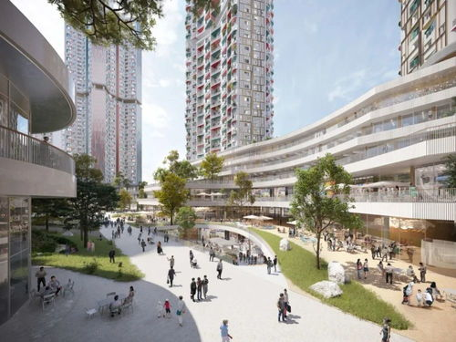 首尔初级体验攻略-探索城市魅力之旅-第2张图片-佛山资讯网 首尔初级体验攻略-探索城市魅力之旅-第2张图片-佛山资讯网