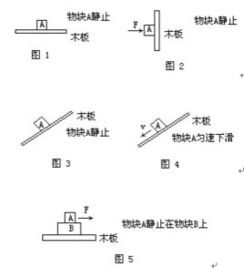 脚上起小水泡还很痒的原因与应对方法-第2张图片-佛山资讯网 脚上起小水泡还很痒的原因与应对方法-第2张图片-佛山资讯网
