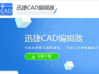 《全职高手》小说免费阅读软件推荐-便捷阅读体验解析-第3张图片-佛山资讯网 《全职高手》小说免费阅读软件推荐-便捷阅读体验解析-第3张图片-佛山资讯网