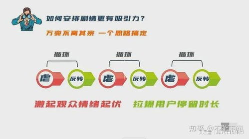 短剧大全免费看,轻松享受精彩片段-观看指南解析-第2张图片-佛山资讯网 短剧大全免费看,轻松享受精彩片段-观看指南解析-第2张图片-佛山资讯网