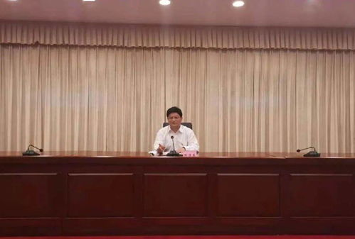 守望者系统,网络安全守护者的全面解析-解决方案解析-第3张图片-佛山资讯网