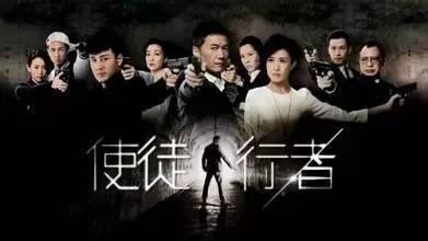粤语屋粤语电视剧，深入了解岭南文化-剧集魅力解析-第4张图片-佛山资讯网