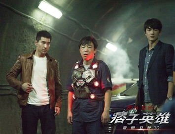 加勒比海盗系列电影全解析-共有几部作品-第2张图片-佛山资讯网 加勒比海盗系列电影全解析-共有几部作品-第2张图片-佛山资讯网