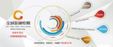 加勒比海盗系列电影全解析-共有几部作品-第4张图片-佛山资讯网 加勒比海盗系列电影全解析-共有几部作品-第4张图片-佛山资讯网