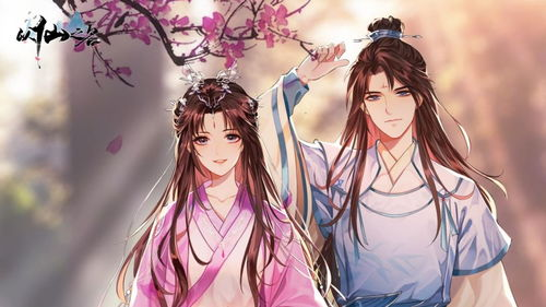 《暮光之城4:破晓下》完整版深度解析-故事情节与人物命运-第1张图片-佛山资讯网 《暮光之城4:破晓下》完整版深度解析-故事情节与人物命运-第1张图片-佛山资讯网