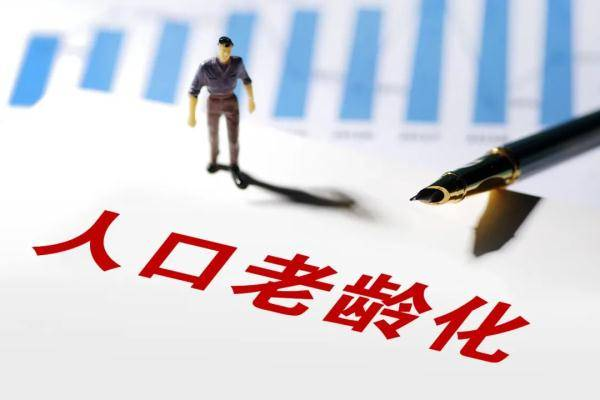 《暮光之城4:破晓下》完整版深度解析-故事情节与人物命运-第2张图片-佛山资讯网 《暮光之城4:破晓下》完整版深度解析-故事情节与人物命运-第2张图片-佛山资讯网