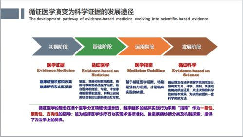 《暮光之城4:破晓下》完整版深度解析-故事情节与人物命运-第5张图片-佛山资讯网 《暮光之城4:破晓下》完整版深度解析-故事情节与人物命运-第5张图片-佛山资讯网