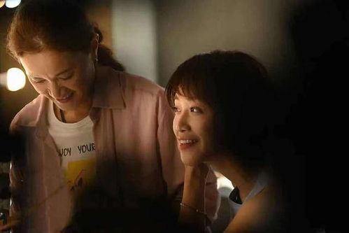 《甄嬛传》无删减版完整版免费版观看指南-第1张图片-佛山资讯网 《甄嬛传》无删减版完整版免费版观看指南-第1张图片-佛山资讯网