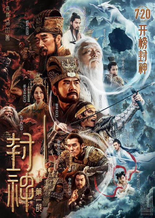 传奇英雄,生平事迹与文化影响-一位位不朽的传说-第3张图片-佛山资讯网 传奇英雄,生平事迹与文化影响-一位位不朽的传说-第3张图片-佛山资讯网