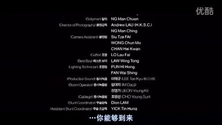 罗莎莉的启蒙,1983年经典影片-成长与自我发现之旅解析-第1张图片-佛山资讯网 罗莎莉的启蒙,1983年经典影片-成长与自我发现之旅解析-第1张图片-佛山资讯网