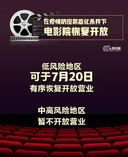 电影观看注意事项，确保观影体验-观众指南解析-第2张图片-佛山资讯网