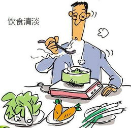 电影观看注意事项，确保观影体验-观众指南解析-第4张图片-佛山资讯网