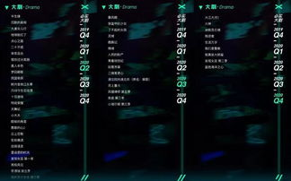 4399在线观看视频bd高清,提升观影体验-解析平台优势-第4张图片-佛山资讯网 4399在线观看视频bd高清,提升观影体验-解析平台优势-第4张图片-佛山资讯网