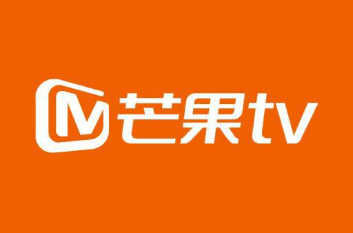 免费影视app软件推荐-观影体验升级-第3张图片-佛山资讯网