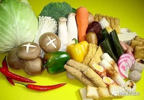 健康饮食秘诀,营养均衡-实现健康生活方式的解析-第3张图片-佛山资讯网 健康饮食秘诀,营养均衡-实现健康生活方式的解析-第3张图片-佛山资讯网