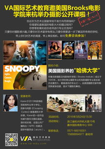 粤语电影网站,在线观看高清粤语电影-资源搜索攻略-第4张图片-佛山资讯网 粤语电影网站,在线观看高清粤语电影-资源搜索攻略-第4张图片-佛山资讯网