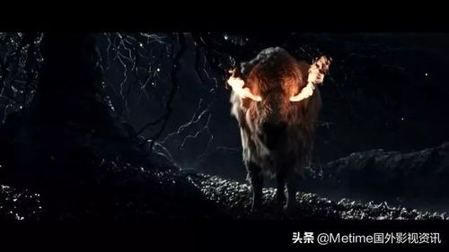 斯巴达克斯第一季:古罗马奴隶起义的传奇故事-剧情解析与角色评析-第5张图片-佛山资讯网 斯巴达克斯第一季:古罗马奴隶起义的传奇故事-剧情解析与角色评析-第5张图片-佛山资讯网