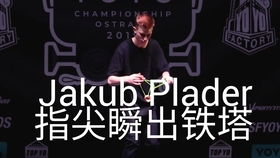 烟嗓歌手十大撕心裂肺神曲,深情演绎-音乐情感解析-第1张图片-佛山资讯网 烟嗓歌手十大撕心裂肺神曲,深情演绎-音乐情感解析-第1张图片-佛山资讯网