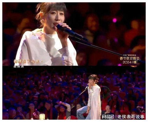 烟嗓歌手十大撕心裂肺神曲,深情演绎-音乐情感解析-第4张图片-佛山资讯网 烟嗓歌手十大撕心裂肺神曲,深情演绎-音乐情感解析-第4张图片-佛山资讯网