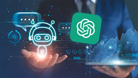 ChatGPT与OpenAI：提升智能对话体验的解决方案解析-第3张图片-佛山资讯网