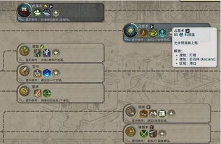 自动合成装备的变态传奇手游,探索无限可能-游戏特色解析-第5张图片-佛山资讯网 自动合成装备的变态传奇手游,探索无限可能-游戏特色解析-第5张图片-佛山资讯网
