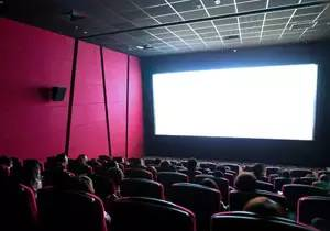 免费电影院网站大全,观影新选择-合法安全观影指南-第3张图片-佛山资讯网 免费电影院网站大全,观影新选择-合法安全观影指南-第3张图片-佛山资讯网
