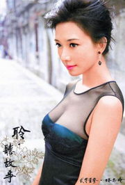林志玲现状,个人生活与事业发展一览-明星动态解析-第4张图片-佛山资讯网 林志玲现状,个人生活与事业发展一览-明星动态解析-第4张图片-佛山资讯网
