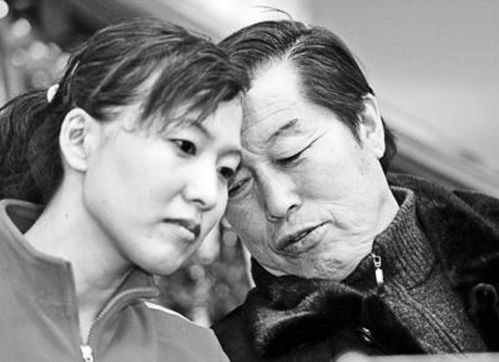七夜囚情:薄情总裁契约妻-情感纠葛与婚姻真相-第3张图片-佛山资讯网 七夜囚情:薄情总裁契约妻-情感纠葛与婚姻真相-第3张图片-佛山资讯网