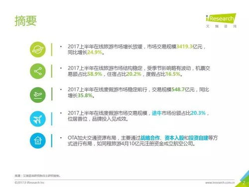 gogogo免费高清在线中国，享受高品质视频体验-平台使用指南-第1张图片-佛山资讯网