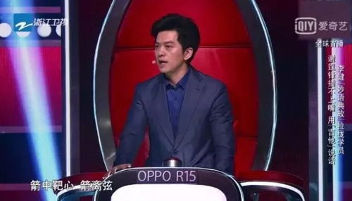 《中国好声音》导师冠军数量统计-历年冠军导师盘点-第3张图片-佛山资讯网