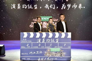 《中国好声音》导师冠军数量统计-历年冠军导师盘点-第1张图片-佛山资讯网