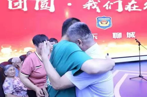 神雕侠侣2手游,经典武侠改编-深入体验与特色分析-第4张图片-佛山资讯网 神雕侠侣2手游,经典武侠改编-深入体验与特色分析-第4张图片-佛山资讯网