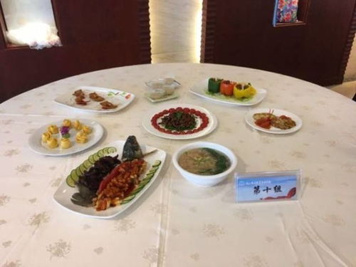 厨房里的春天,让美食与自然和谐共生-第2张图片-佛山资讯网 厨房里的春天,让美食与自然和谐共生-第2张图片-佛山资讯网