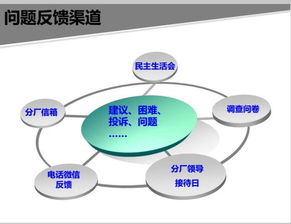 《新倩女幽魂》手游官网,游戏资料一手掌握-全面体验解析-第5张图片-佛山资讯网 《新倩女幽魂》手游官网,游戏资料一手掌握-全面体验解析-第5张图片-佛山资讯网