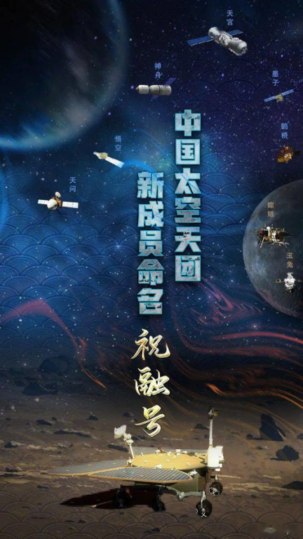 40集电视剧大结局分集剧情介绍-完整解析与剧透预警-第1张图片-佛山资讯网 40集电视剧大结局分集剧情介绍-完整解析与剧透预警-第1张图片-佛山资讯网