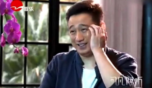 《入戏太深》动漫未删减版在线观看攻略-剧情与体验解析-第3张图片-佛山资讯网