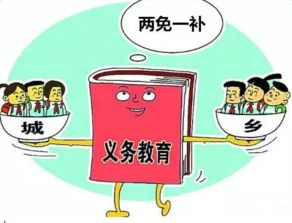 腰部保健秘诀,告别“腰一沉冲破了那层障碍”-健康生活指南-第2张图片-佛山资讯网 腰部保健秘诀,告别“腰一沉冲破了那层障碍”-健康生活指南-第2张图片-佛山资讯网