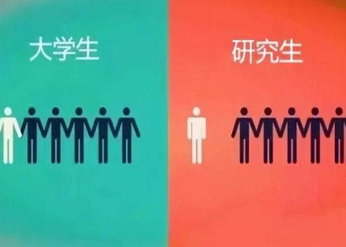 穿戴式跳绳，智能购物新体验-未来生活展望-第1张图片-佛山资讯网