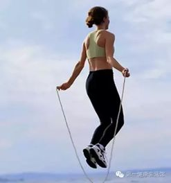 穿戴式跳绳，智能购物新体验-未来生活展望-第2张图片-佛山资讯网