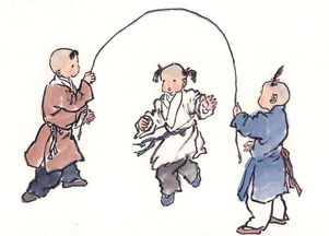 穿戴式跳绳，智能购物新体验-未来生活展望-第5张图片-佛山资讯网