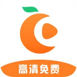 橘子视频下载全解析-快速获取视频资源的利器-第3张图片-佛山资讯网 橘子视频下载全解析-快速获取视频资源的利器-第3张图片-佛山资讯网
